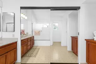 1016 Gordon St, Milpitas, CA 95035 - Photo 38