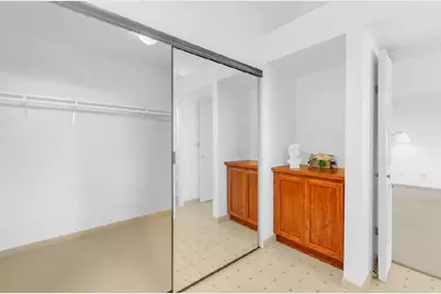 1016 Gordon St, Milpitas, CA 95035 - Photo 40