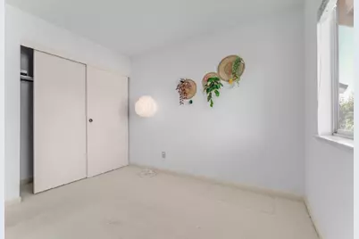 1016 Gordon St, Milpitas, CA 95035 - Photo 44