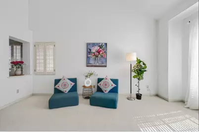 1016 Gordon St, Milpitas, CA 95035 - Photo 6