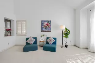 1016 Gordon St, Milpitas, CA 95035 - Photo 6