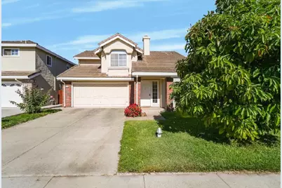 1016 Gordon St, Milpitas, CA 95035 - Photo 50