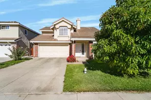 1016 Gordon St, Milpitas, CA 95035 - Photo 50