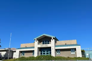 1016 Gordon St, Milpitas, CA 95035 - Photo 92