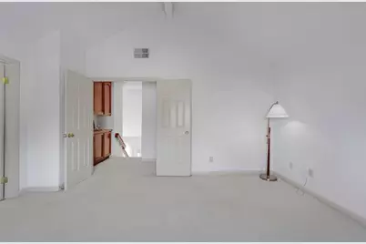1016 Gordon St, Milpitas, CA 95035 - Photo 34