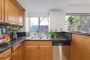 1016 Gordon St, Milpitas, CA 95035 - Photo 18