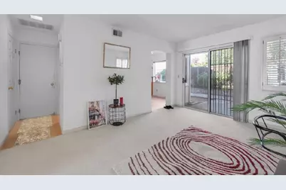 1016 Gordon St, Milpitas, CA 95035 - Photo 14