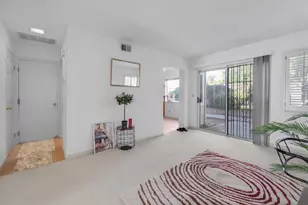 1016 Gordon St, Milpitas, CA 95035 - Photo 14