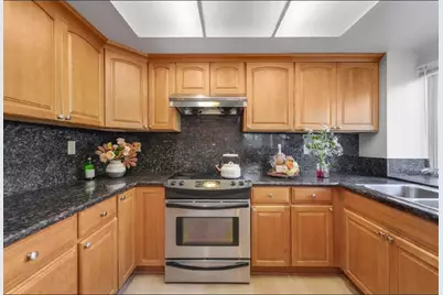 1016 Gordon St, Milpitas, CA 95035 - Photo 20
