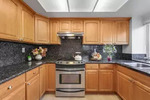 1016 Gordon St, Milpitas, CA 95035 - Photo 20