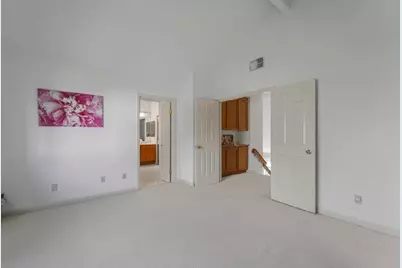1016 Gordon St, Milpitas, CA 95035 - Photo 32