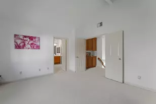 1016 Gordon St, Milpitas, CA 95035 - Photo 32