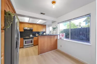 1016 Gordon St, Milpitas, CA 95035 - Photo 26