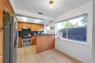 1016 Gordon St, Milpitas, CA 95035 - Photo 26