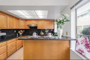1016 Gordon St, Milpitas, CA 95035 - Photo 22