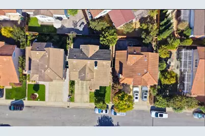 1016 Gordon St, Milpitas, CA 95035 - Photo 54