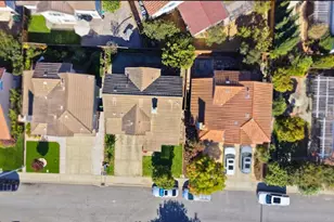 1016 Gordon St, Milpitas, CA 95035 - Photo 54