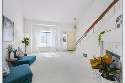 1016 Gordon St, Milpitas, CA 95035 - Photo 4