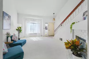 1016 Gordon St, Milpitas, CA 95035 - Photo 4