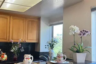 1016 Gordon St, Milpitas, CA 95035 - Photo 80
