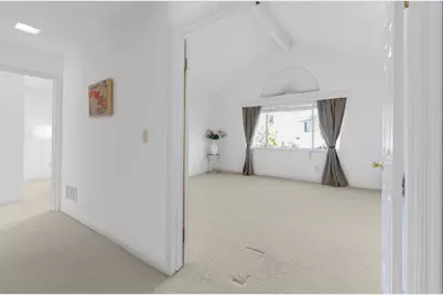 1016 Gordon St, Milpitas, CA 95035 - Photo 30