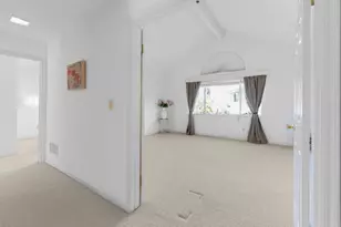 1016 Gordon St, Milpitas, CA 95035 - Photo 30