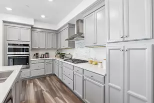 5704 Immersion Loop, San Jose, CA 95119 - Photo 8