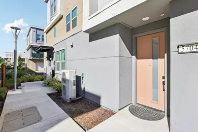 5704 Immersion Loop, San Jose, CA 95119 - Photo 26