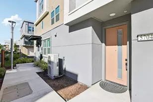 5704 Immersion Loop, San Jose, CA 95119 - Photo 26