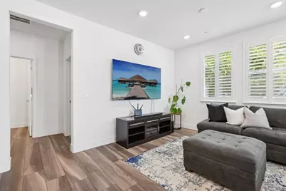 5704 Immersion Loop, San Jose, CA 95119 - Photo 12