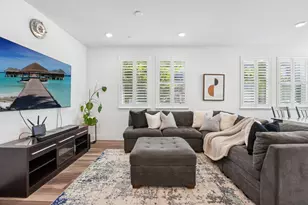 5704 Immersion Loop, San Jose, CA 95119 - Photo 2