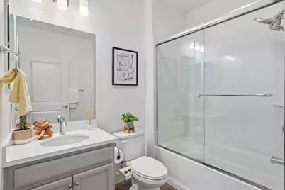 5704 Immersion Loop, San Jose, CA 95119 - Photo 20