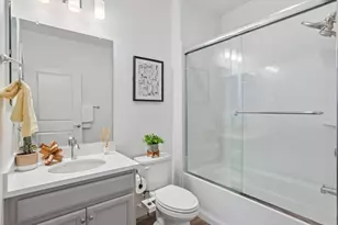 5704 Immersion Loop, San Jose, CA 95119 - Photo 20