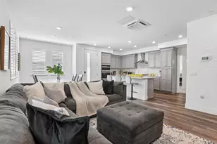 5704 Immersion Loop, San Jose, CA 95119 - Photo 6