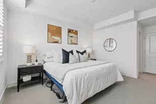 5704 Immersion Loop, San Jose, CA 95119 - Photo 14