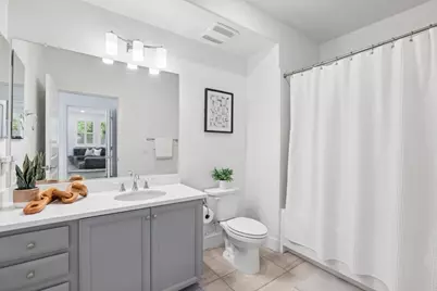 5704 Immersion Loop, San Jose, CA 95119 - Photo 16