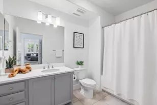 5704 Immersion Loop, San Jose, CA 95119 - Photo 16