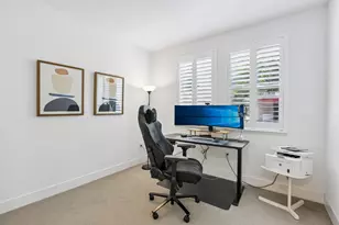 5704 Immersion Loop, San Jose, CA 95119 - Photo 18