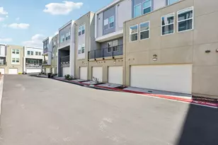 5704 Immersion Loop, San Jose, CA 95119 - Photo 24