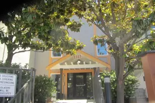1315 A St 203, Hayward, CA 94541 - Photo 1