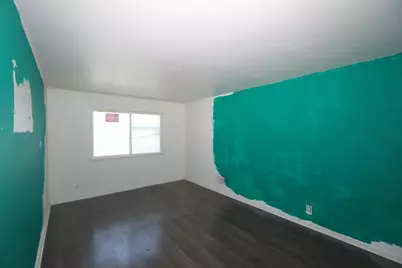 1315 A St 203, Hayward, CA 94541 - Photo 6
