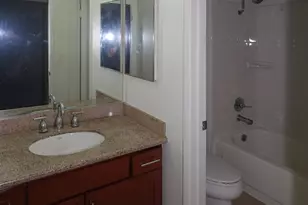 1315 A St 203, Hayward, CA 94541 - Photo 2