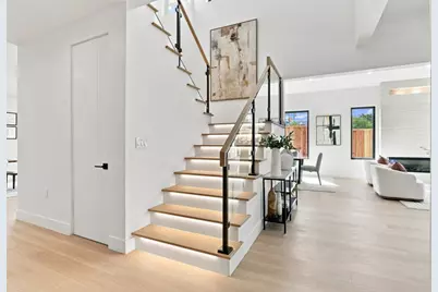 21468 Krzich Pl, Cupertino, CA 95014 - Photo 18