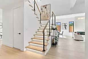 21468 Krzich Pl, Cupertino, CA 95014 - Photo 18
