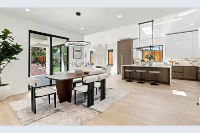 21468 Krzich Pl, Cupertino, CA 95014 - Photo 16