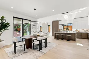 21468 Krzich Pl, Cupertino, CA 95014 - Photo 16