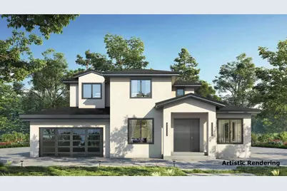 21468 Krzich Pl, Cupertino, CA 95014 - Photo 1
