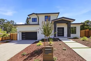 21468 Krzich Pl, Cupertino, CA 95014 - Photo 1