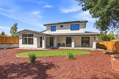 21468 Krzich Pl, Cupertino, CA 95014 - Photo 44