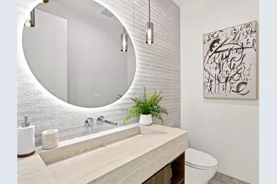 21468 Krzich Pl, Cupertino, CA 95014 - Photo 38